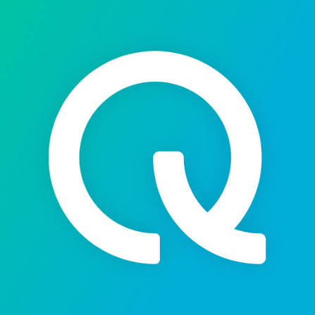 seQura