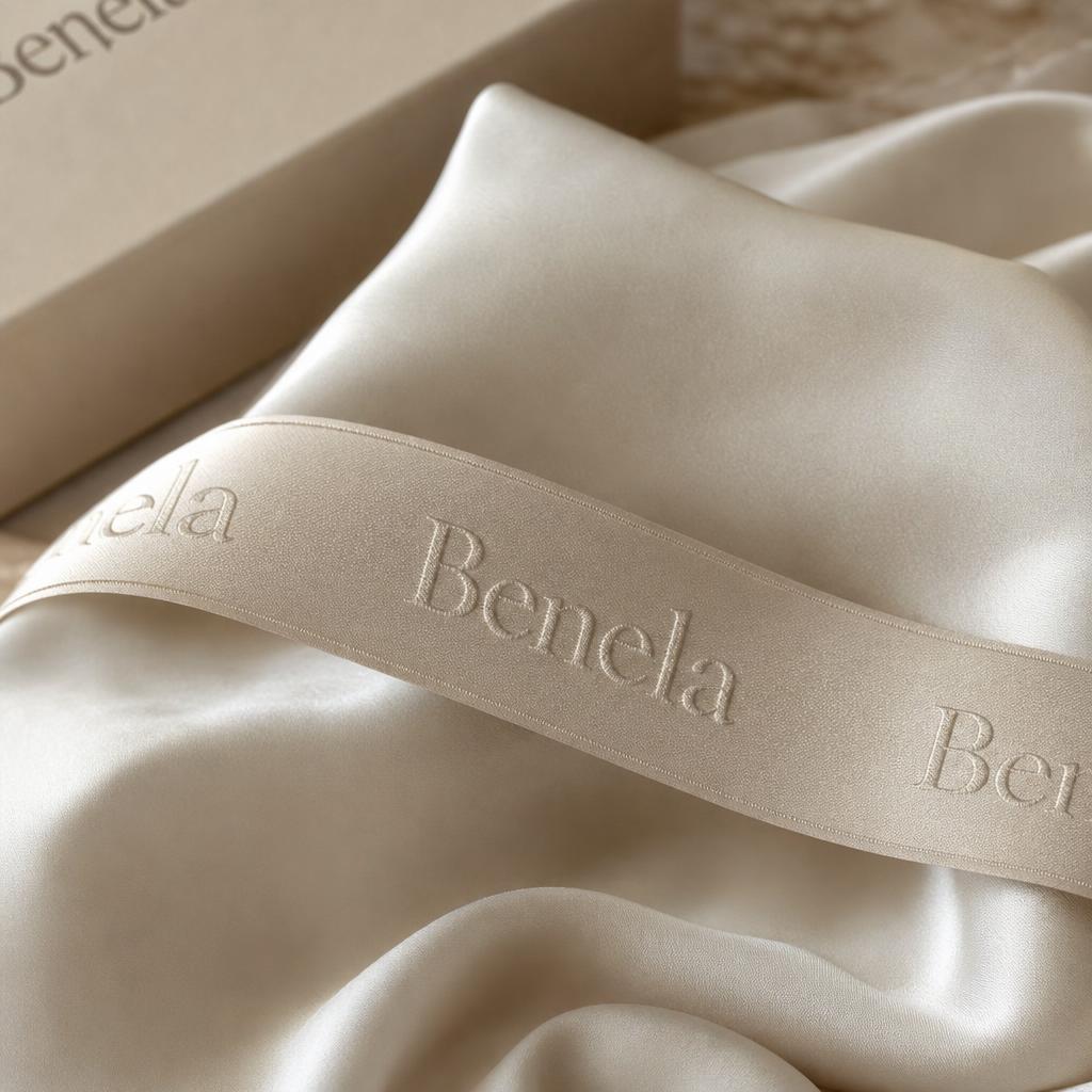 Bono regalo 100 €